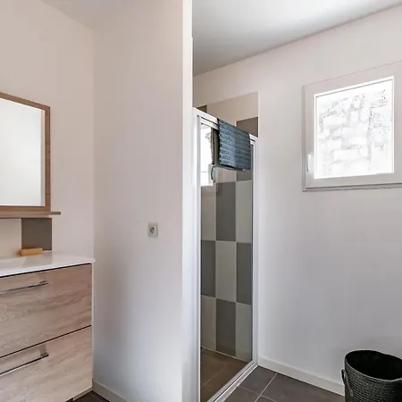 Le Long Du Fleuve - Appt Avec Balcon Vue Fleuve Apartamento Saint-André-de-Cubzac